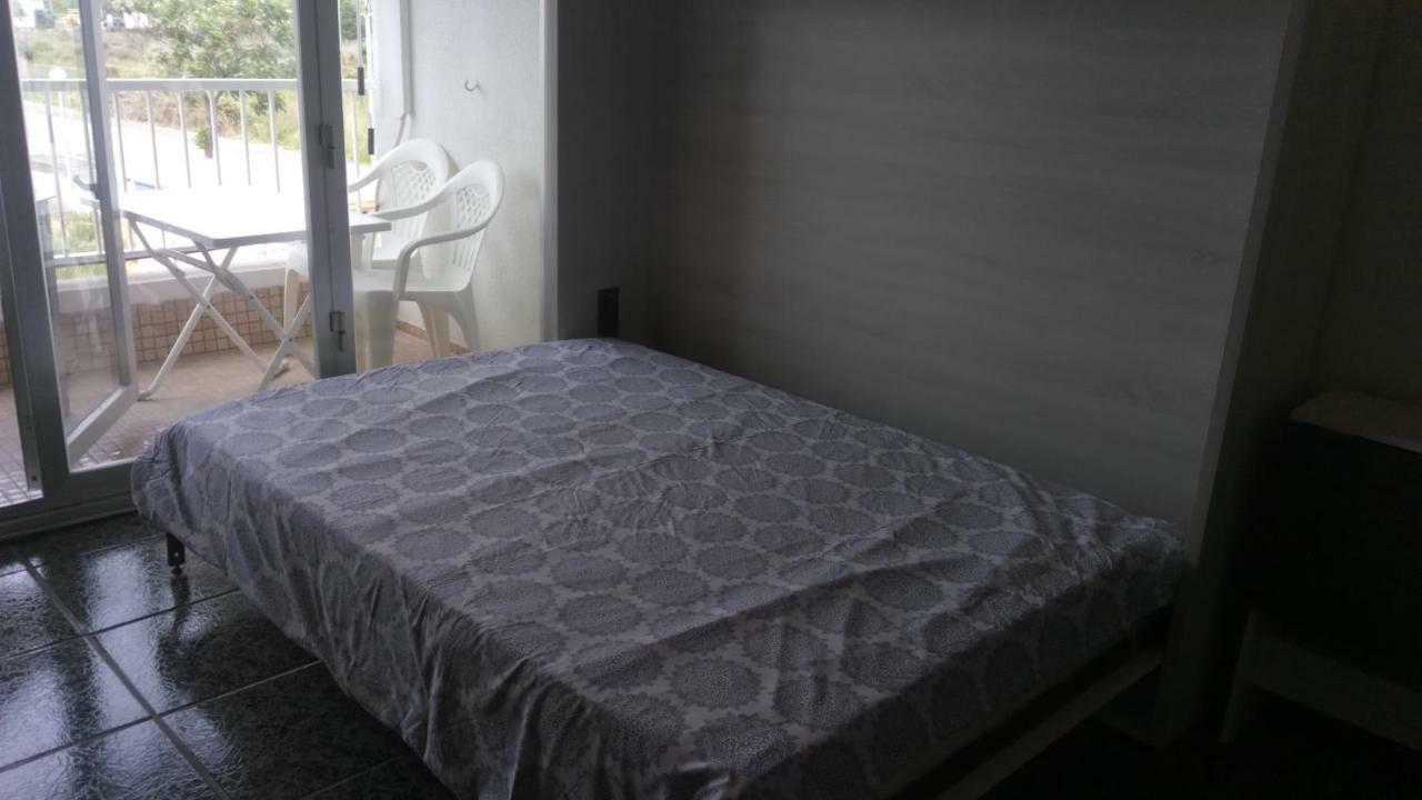 R&G Pineda Apartamento La Pineda Exterior photo